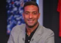 Former Egypt international Ahmed Hossam Mido has praised Morocco’s national team following their performance against the Netherlands