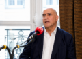 Daniel Siad