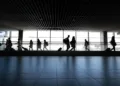 Morocco’s Airports Handle Over 18.8 Million Passengers in First Half of 2026