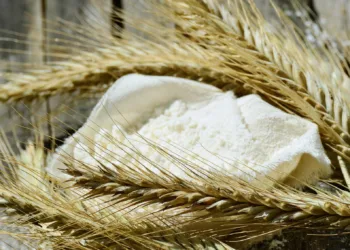 morocco subsidized flour