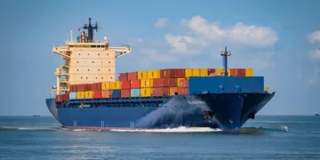 Morocco Approves First 100 Projects Under ‘Power Export’ Program