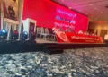 Wydad Athletic Club’s members rejected the financial report for the 2025–2026 season during the club’s ordinary general assembly on Tuesday.