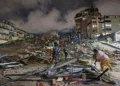 During the 2026 FIFA World Cup, Venezuela faced a terrible earthquake on Wednesday, June 24, that claimed countless lives, left many injured, several families left homeless, and caused disastrous results.
