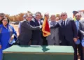 Morocco Launches $29 Million Fez Logistics Zone to Boost Regional Growth