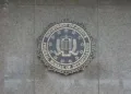 FBI Co-Deputy Director Christopher Raia has commended Morocco’s role in security operations during the 2026 FIFA World Cup.