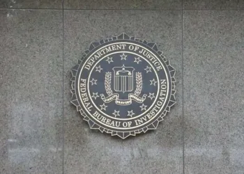 FBI Co-Deputy Director Christopher Raia has commended Morocco’s role in security operations during the 2026 FIFA World Cup.