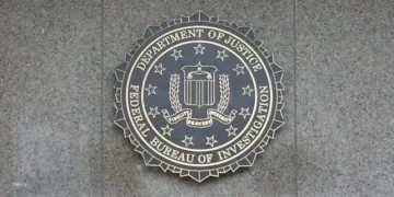 FBI Co-Deputy Director Christopher Raia has commended Morocco’s role in security operations during the 2026 FIFA World Cup.