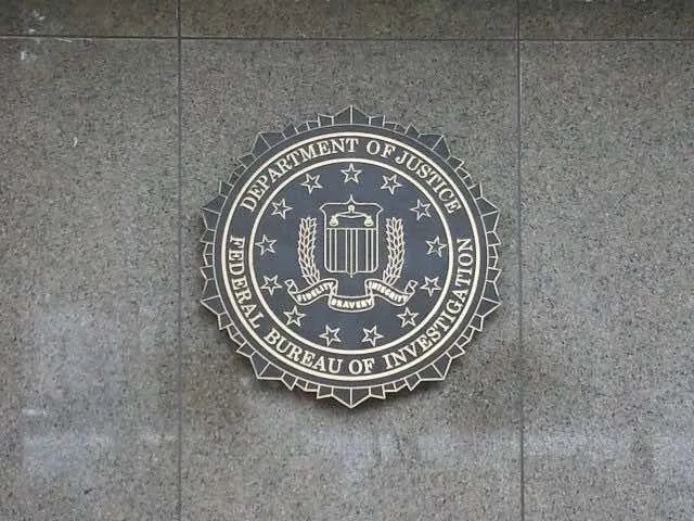FBI Co-Deputy Director Christopher Raia has commended Morocco’s role in security operations during the 2026 FIFA World Cup.