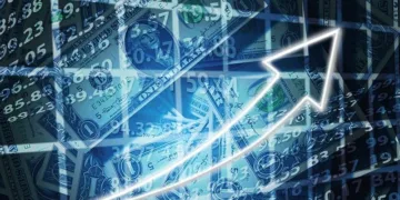Morocco’s Budget Deficit Narrows to MAD 24 Billion by End-June 2026
