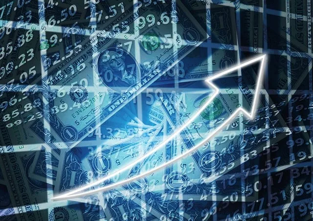 Morocco’s Budget Deficit Narrows to MAD 24 Billion by End-June 2026