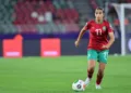 Morocco’s Hanan Ait El Haj Joins Spain’s Deportivo Alavés