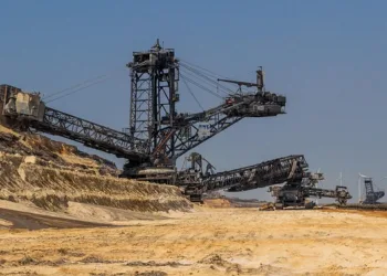 Aya Gold & Silver Reports Progress on Morocco’s Boumadine Mining Project