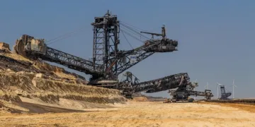 Aya Gold & Silver Expands Morocco Exploration Portfolio with Three New Projects
