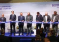 BENTELER Opens New Automotive Plant in Kenitra, Creating Over 300 Jobs