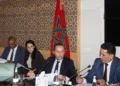 Morocco Approves Bill to Modernize National Order of Physicians
