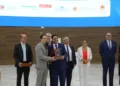 Morocco Launches eTrade.ma to Expand Exporters’ Access to Global Markets
