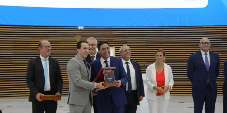Morocco Launches eTrade.ma to Expand Exporters’ Access to Global Markets
