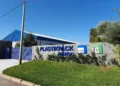 Morocco Inaugurates $16 Million PlastikPack Plant to Boost Plastic Packaging Industry