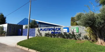 Morocco Inaugurates $16 Million PlastikPack Plant to Boost Plastic Packaging Industry