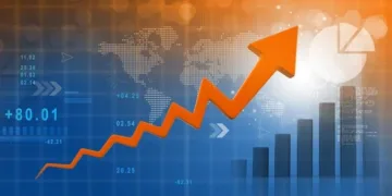 Jaida Reaches $470 million in Financing, Expands Support for Morocco’s Social Economy