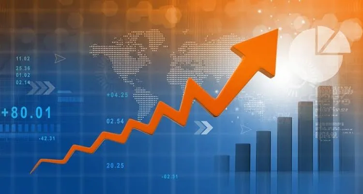 Jaida Reaches $470 million in Financing, Expands Support for Morocco’s Social Economy