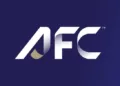AFC joins UEFA in opposing FIFA’s private investment plan