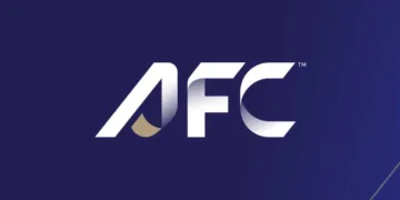 AFC joins UEFA in opposing FIFA’s private investment plan
