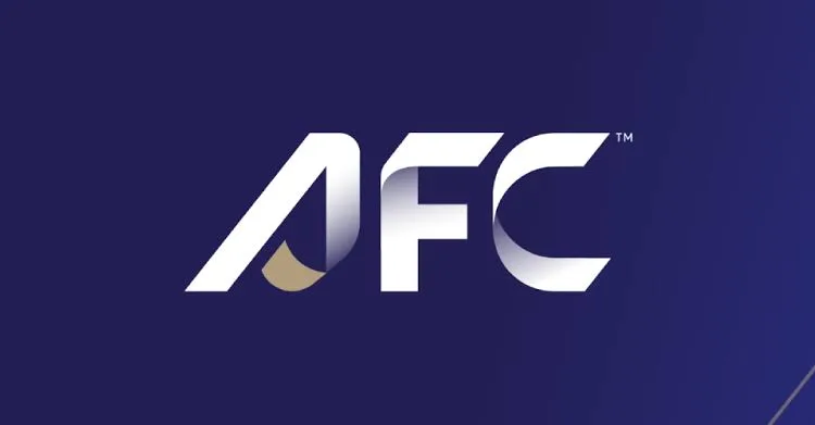 AFC joins UEFA in opposing FIFA’s private investment plan