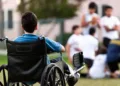Morocco Launches 2nd National Disability Awareness Campaign to Promote Inclusivity