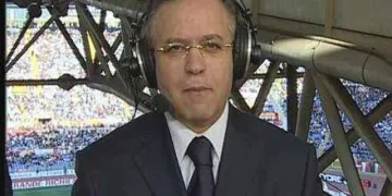 Raouf Khalif Warns Morocco Could Face Egypt’s Fate Against France