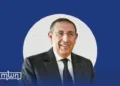 Moroccan Ambassador to the US: 2026 World Cup Proved Morocco Is Ready for 2030