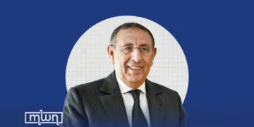 Moroccan Ambassador to the US: 2026 World Cup Proved Morocco Is Ready for 2030