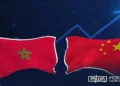 China Seeks to Accelerate Strategic Partnership with Morocco