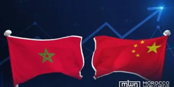 China Seeks to Accelerate Strategic Partnership with Morocco