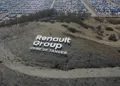 Renault Sales in Morocco Jump 13.7% in First Half of 2026