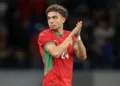 El Aynaoui Attracts Interest From Manchester United, Liverpool and Fenerbahçe 