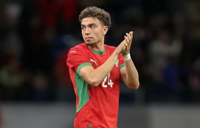 El Aynaoui Attracts Interest From Manchester United, Liverpool and Fenerbahçe