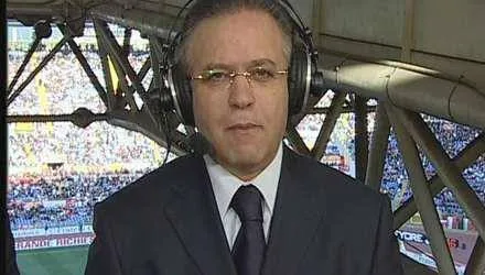 Raouf Khalif Warns Morocco Could Face Egypt’s Fate Against France