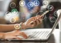Morocco Mobile Internet Use Jumps 48% in 2026, 5G and Fiber Expand