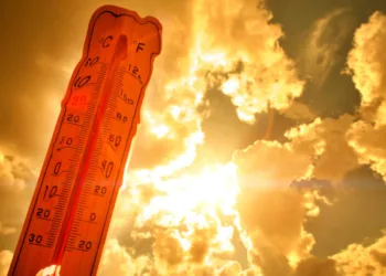 Orange Alert Issued Across Morocco Amid 47C Heatwave