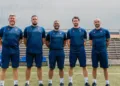 Premier League: Crystal Palace Appoint Former Morocco Star Jamal Alioui to Coaching Staff