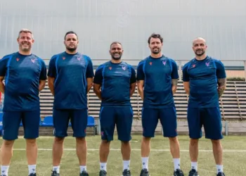 Premier League: Crystal Palace Appoint Former Morocco Star Jamal Alioui to Coaching Staff