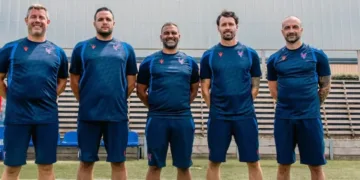 Premier League: Crystal Palace Appoint Former Morocco Star Jamal Alioui to Coaching Staff