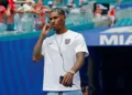 Rashford Set for Man United Return
