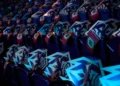 The Kings World Cup Clubs Italy 2026 has reached its decisive second round, as teams from Europe, Latin America and the MENA region