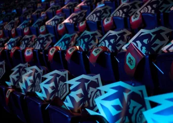 The Kings World Cup Clubs Italy 2026 has reached its decisive second round, as teams from Europe, Latin America and the MENA region