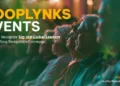 LoopLynks honor global leaders