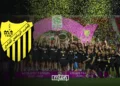 Maghreb Association Sportive (MAS) has received MAD 18 million ($2 million) in exceptional financial support from local authorities after ending a 41-year wait for the Botola Pro D1 Inwi title.