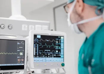 T2S Group Holding, one of Morocco’s leading MedTech companies, received the green light from the Moroccan Capital Market Authority (AMMC) on Monday