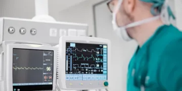 T2S Group Holding, one of Morocco’s leading MedTech companies, received the green light from the Moroccan Capital Market Authority (AMMC) on Monday